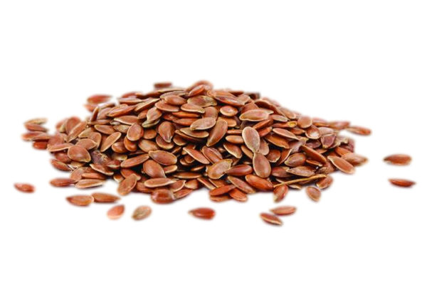Flaxseeds, Daily Dozen food group