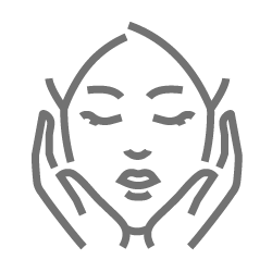 Attractiveness & Sexual Health