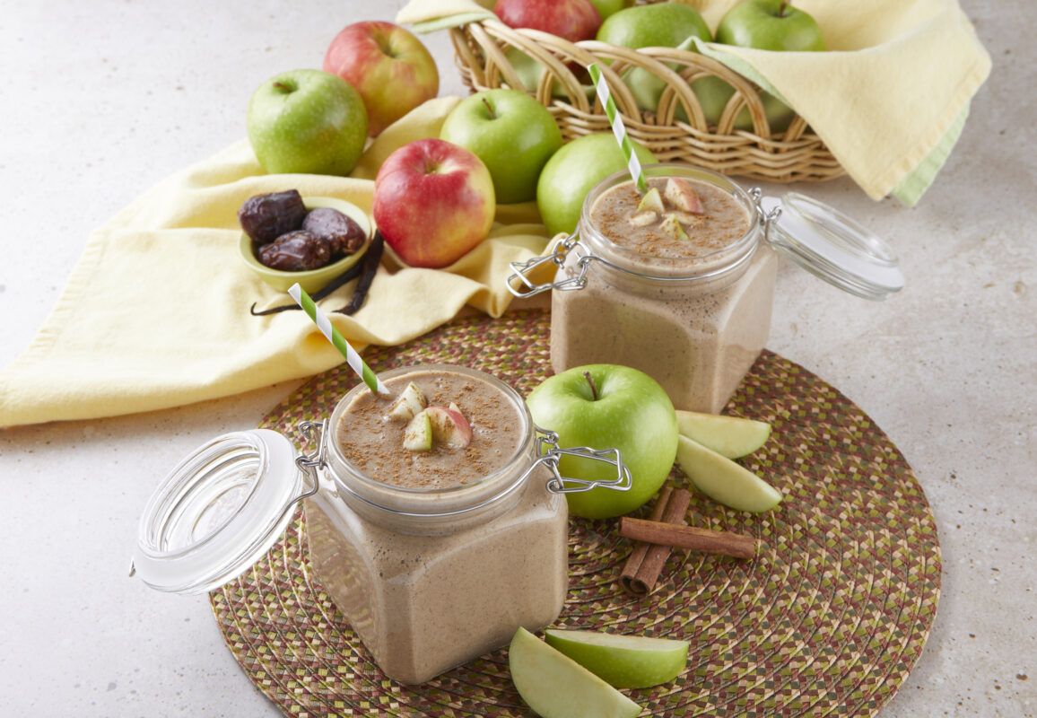 https://www.goleafside.com/recipe/apple-cinnamon/