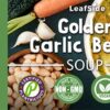 Golden-Garlic-Bean-Soup-LeafSide