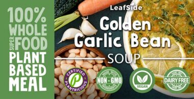 Golden-Garlic-Bean-Soup-LeafSide