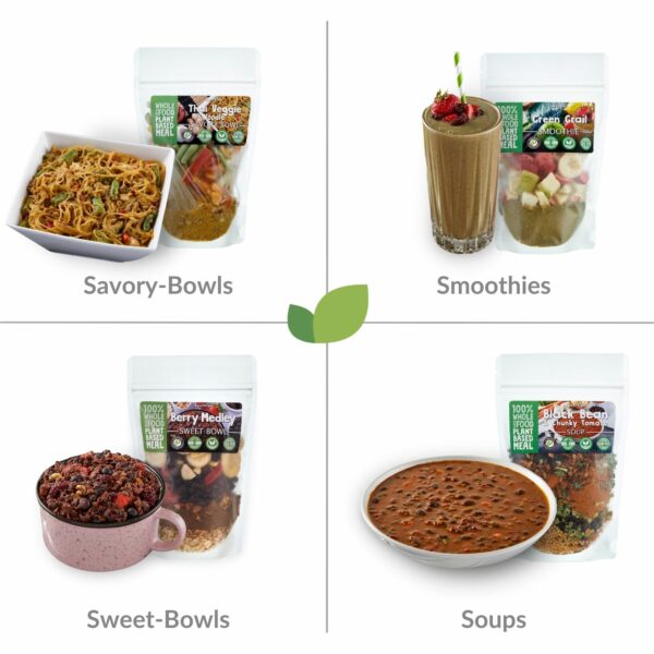 Order LeafSide Subscription LeafSide