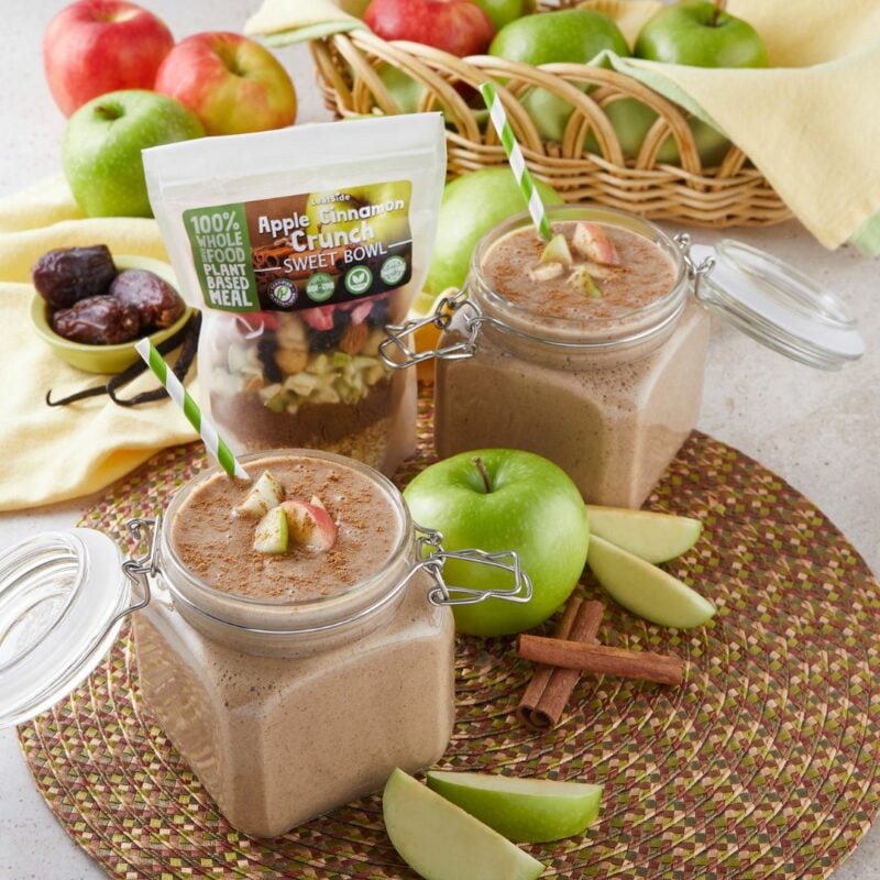 https://www.goleafside.com/recipe/whipped-apple-cinnamon-smoothie/