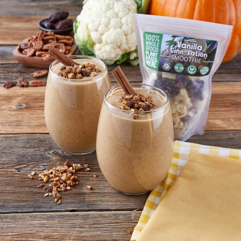 https://www.goleafside.com/recipe/spiced-pumpkin-pie-smoothie/