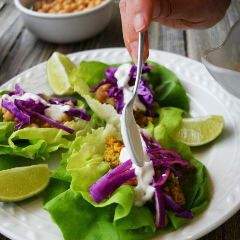 https://www.goleafside.com/recipe/light-crisp-curry-lettuce-wraps/