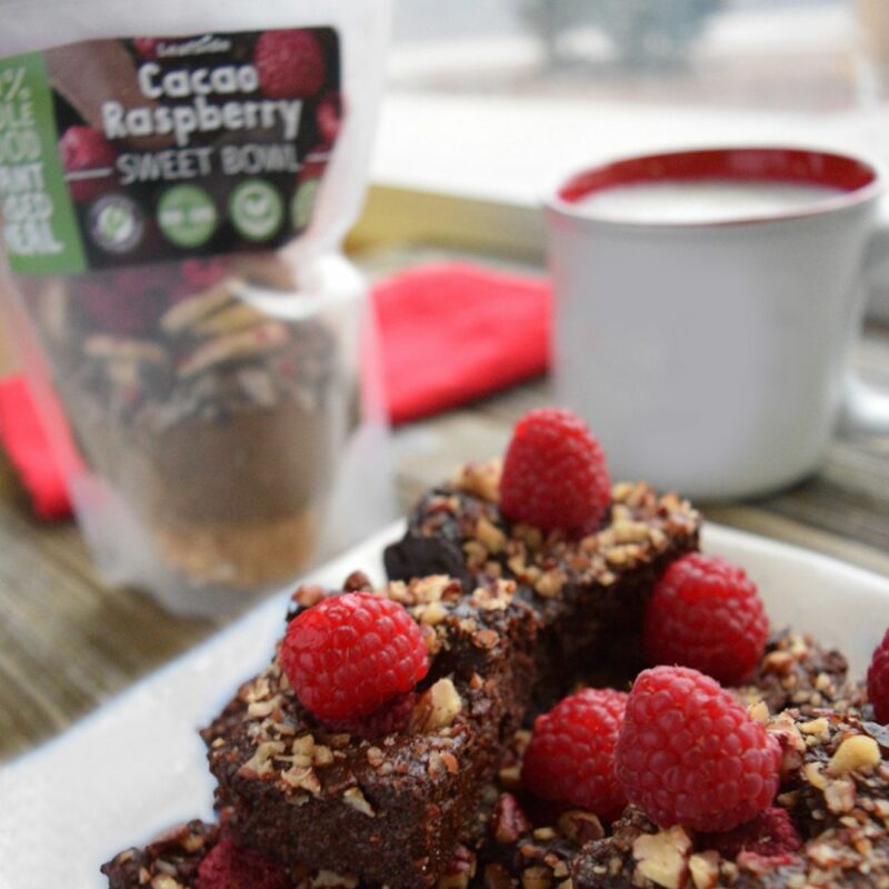 https://www.goleafside.com/recipe/fudgy-raspberry-cacao-brownies/