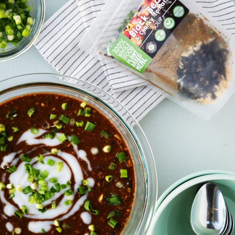 https://www.goleafside.com/recipe/southwest-black-bean-twisted-lime-soup/