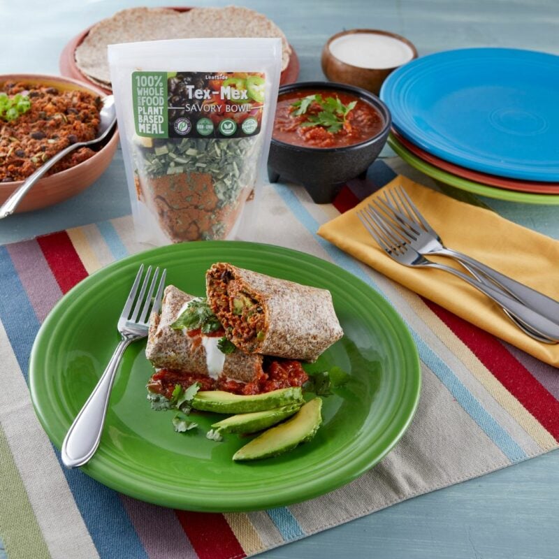 https://www.goleafside.com/recipe/loaded-tex-mex-burritos/