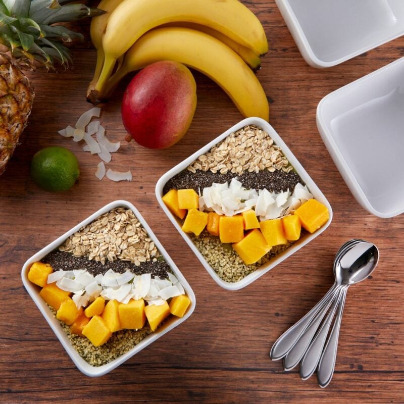 https://www.goleafside.com/recipe/luscious-pineapple-mango-smoothie-bowl/