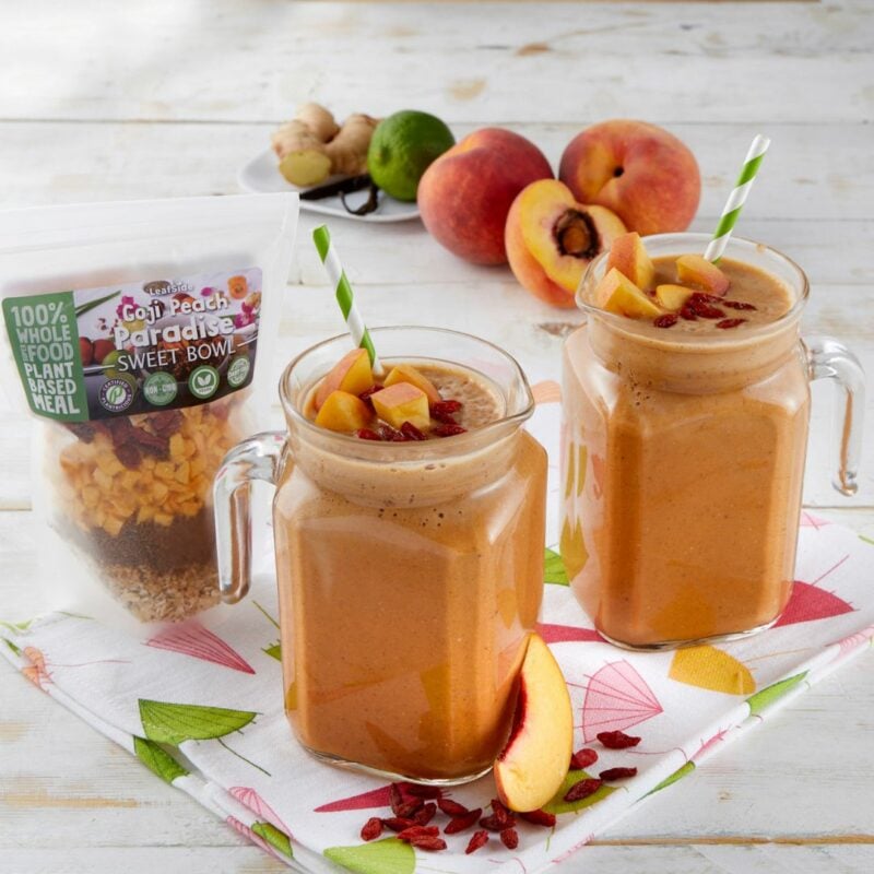 https://www.goleafside.com/recipe/velvety-peach-dream-smoothie/