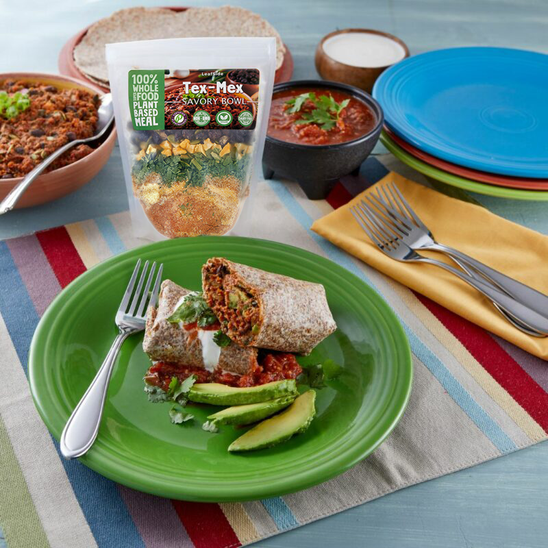 https://www.goleafside.com/recipe/loaded-tex-mex-burritos/