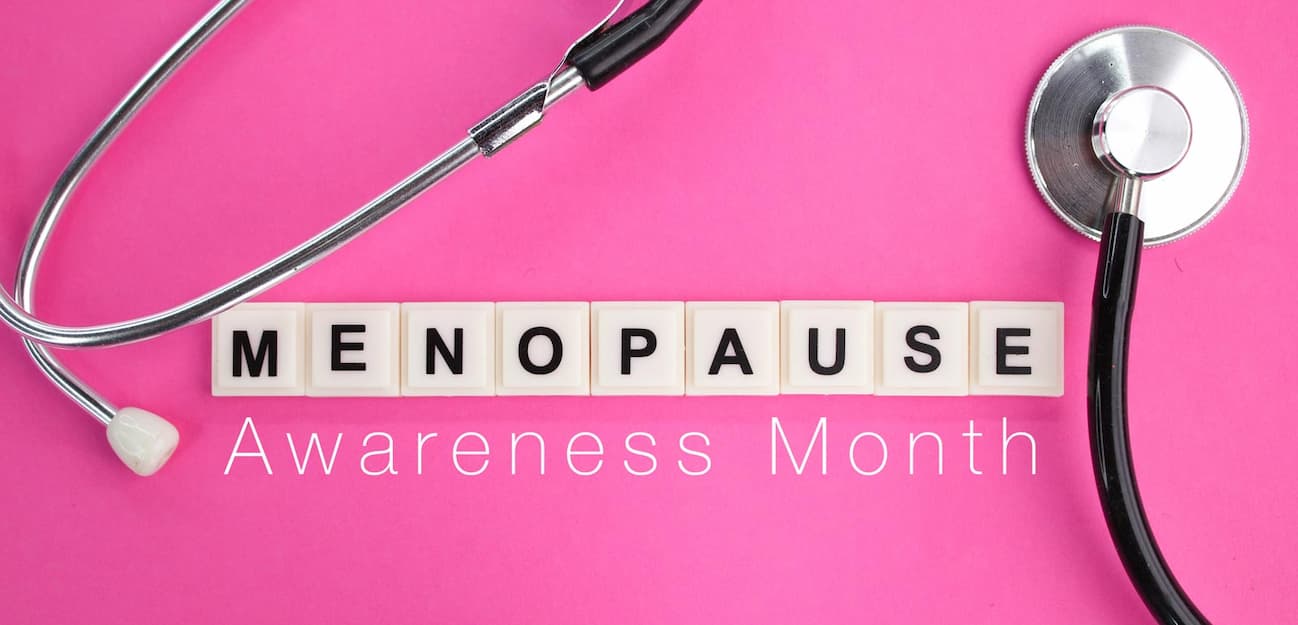 menopause and plant based diet