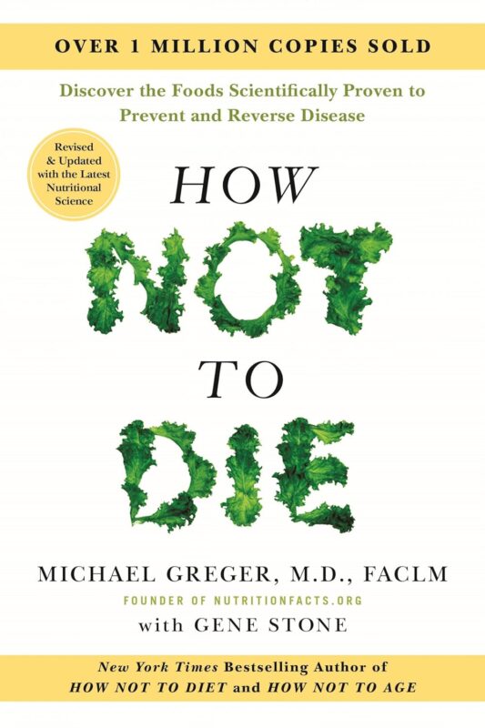 plant based diet resources